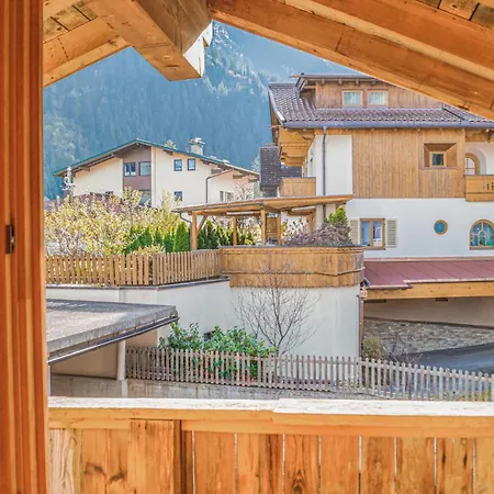 Wunderschoenes Ferienhaus Semesterbostad